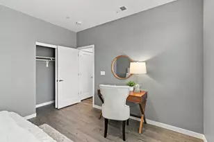 1230 Qualteri Wy, Gilroy, CA 95020 - Photo 12