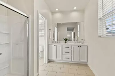 1230 Qualteri Way, Gilroy, CA 95020 - Photo 22