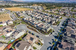 1230 Qualteri Wy, Gilroy, CA 95020 - Photo 36
