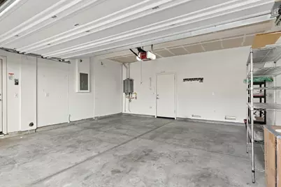 1230 Qualteri Way, Gilroy, CA 95020 - Photo 30