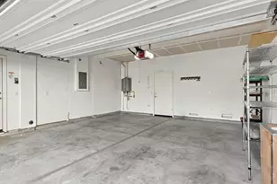 1230 Qualteri Wy, Gilroy, CA 95020 - Photo 30