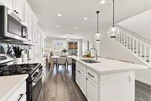 1230 Qualteri Wy, Gilroy, CA 95020 - Photo 4