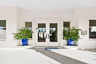 260 High St 208, Santa Cruz, CA 95060 - Photo 2