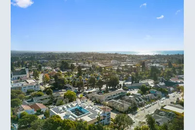 260 High St 208, Santa Cruz, CA 95060 - Photo 20