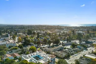 260 High St 208, Santa Cruz, CA 95060 - Photo 20
