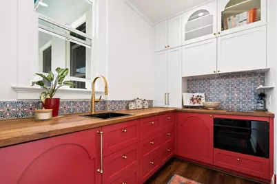 260 High St 208, Santa Cruz, CA 95060 - Photo 12