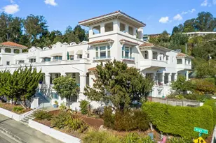 260 High St 208, Santa Cruz, CA 95060 - Photo 1