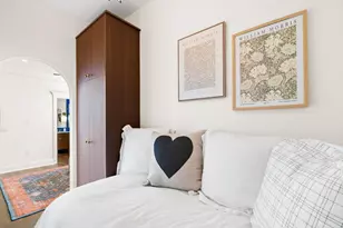 260 High St 208, Santa Cruz, CA 95060 - Photo 10