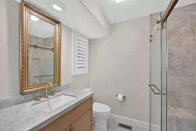 340 Aptos Ridge Cir, Watsonville, CA 95076 - Photo 32