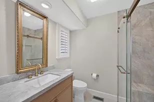 340 Aptos Ridge Cir, Watsonville, CA 95076 - Photo 32