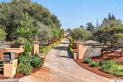 340 Aptos Ridge Cir, Watsonville, CA 95076 - Photo 60