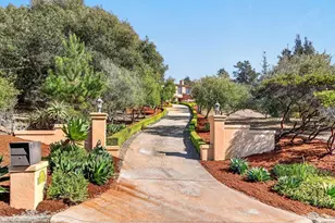 340 Aptos Ridge Cir, Watsonville, CA 95076 - Photo 60