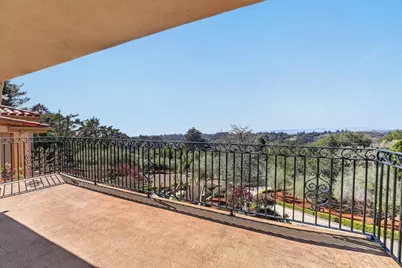 340 Aptos Ridge Cir, Watsonville, CA 95076 - Photo 76