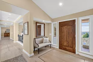 340 Aptos Ridge Cir, Watsonville, CA 95076 - Photo 4
