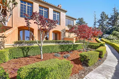 340 Aptos Ridge Cir, Watsonville, CA 95076 - Photo 70