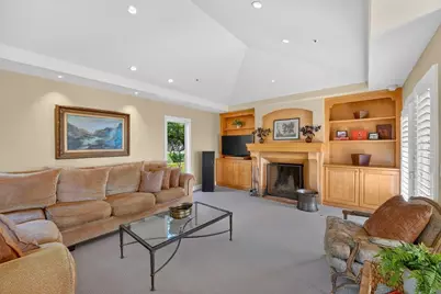 340 Aptos Ridge Cir, Watsonville, CA 95076 - Photo 24
