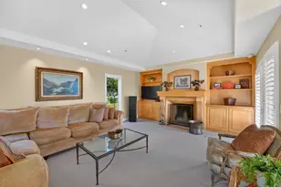 340 Aptos Ridge Cir, Watsonville, CA 95076 - Photo 24