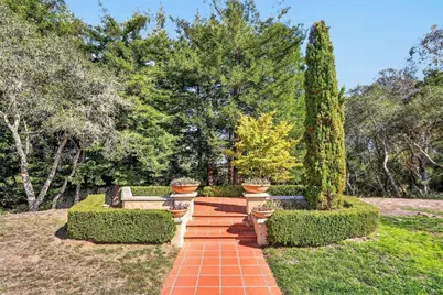 340 Aptos Ridge Cir, Watsonville, CA 95076 - Photo 48