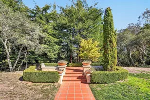 340 Aptos Ridge Cir, Watsonville, CA 95076 - Photo 48