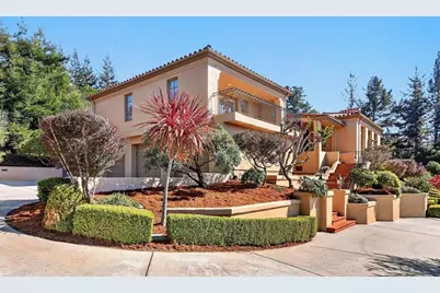 340 Aptos Ridge Cir, Watsonville, CA 95076 - Photo 62