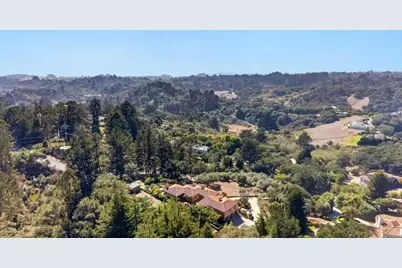 340 Aptos Ridge Cir, Watsonville, CA 95076 - Photo 82