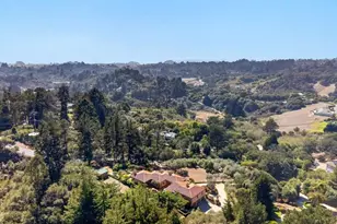 340 Aptos Ridge Cir, Watsonville, CA 95076 - Photo 82