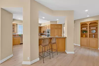 340 Aptos Ridge Cir, Watsonville, CA 95076 - Photo 20