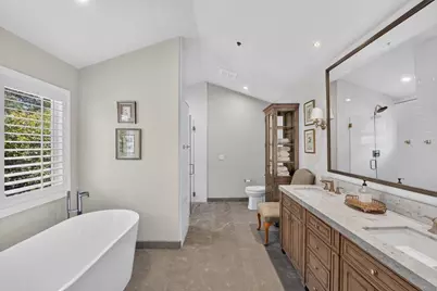 340 Aptos Ridge Cir, Watsonville, CA 95076 - Photo 38
