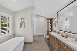 340 Aptos Ridge Cir, Watsonville, CA 95076 - Photo 38