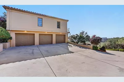 340 Aptos Ridge Cir, Watsonville, CA 95076 - Photo 56