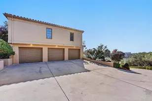 340 Aptos Ridge Cir, Watsonville, CA 95076 - Photo 56