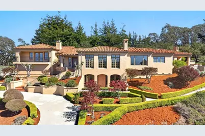 340 Aptos Ridge Cir, Watsonville, CA 95076 - Photo 2