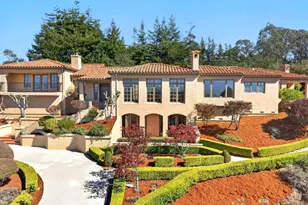 340 Aptos Ridge Cir, Watsonville, CA 95076 - Photo 2