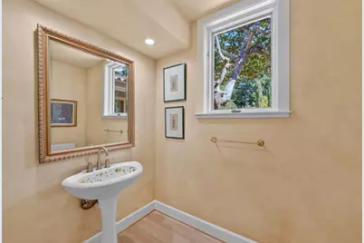 340 Aptos Ridge Cir, Watsonville, CA 95076 - Photo 14