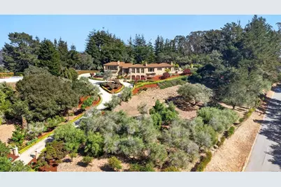 340 Aptos Ridge Cir, Watsonville, CA 95076 - Photo 80