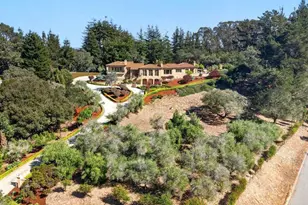 340 Aptos Ridge Cir, Watsonville, CA 95076 - Photo 80