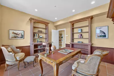 340 Aptos Ridge Cir, Watsonville, CA 95076 - Photo 8