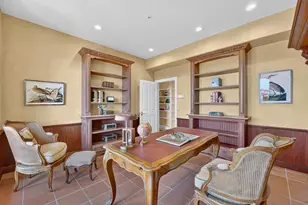 340 Aptos Ridge Cir, Watsonville, CA 95076 - Photo 8