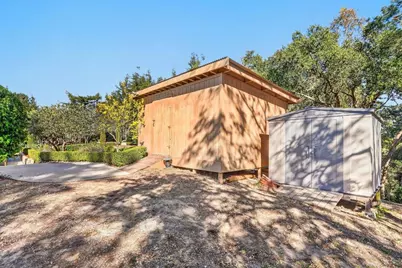 340 Aptos Ridge Cir, Watsonville, CA 95076 - Photo 68