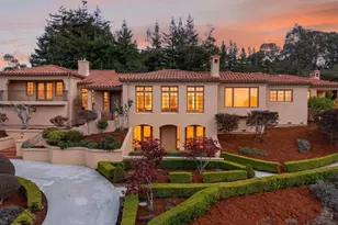 340 Aptos Ridge Cir, Watsonville, CA 95076 - Photo 1