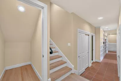 340 Aptos Ridge Cir, Watsonville, CA 95076 - Photo 26