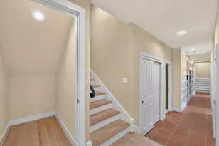 340 Aptos Ridge Cir, Watsonville, CA 95076 - Photo 26