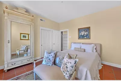 340 Aptos Ridge Cir, Watsonville, CA 95076 - Photo 28