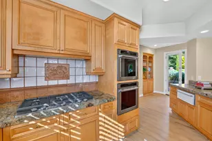 340 Aptos Ridge Cir, Watsonville, CA 95076 - Photo 16