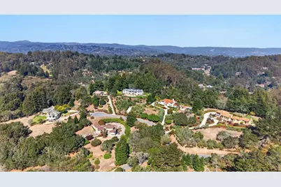 340 Aptos Ridge Cir, Watsonville, CA 95076 - Photo 86