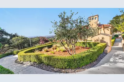 340 Aptos Ridge Cir, Watsonville, CA 95076 - Photo 66