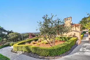 340 Aptos Ridge Cir, Watsonville, CA 95076 - Photo 66
