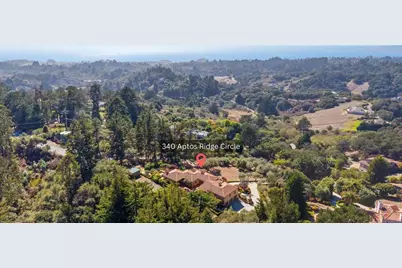340 Aptos Ridge Cir, Watsonville, CA 95076 - Photo 84