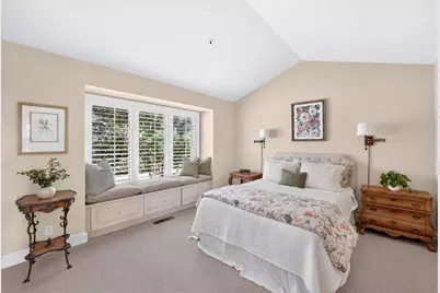 340 Aptos Ridge Cir, Watsonville, CA 95076 - Photo 30