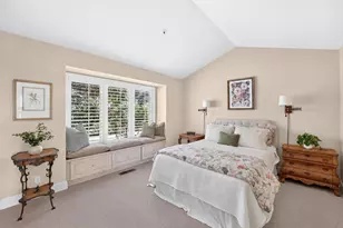 340 Aptos Ridge Cir, Watsonville, CA 95076 - Photo 30